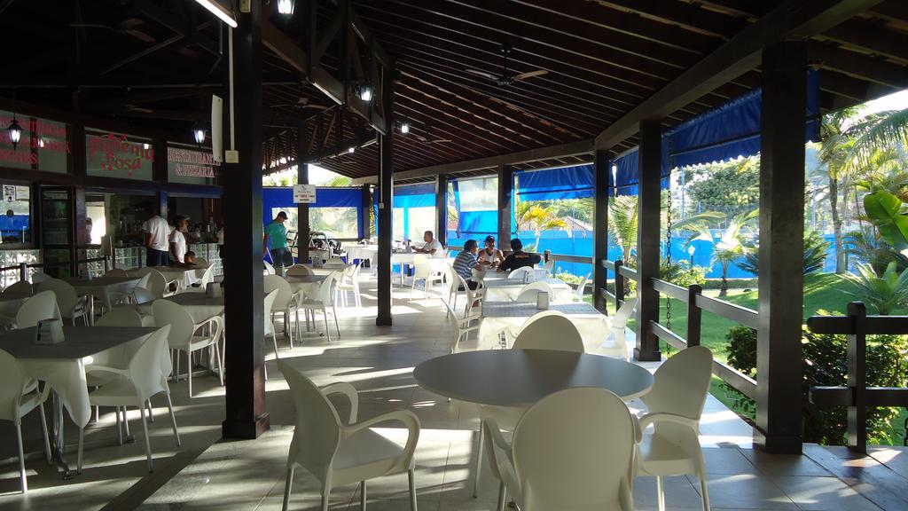 Condominio Clube Wembley Tennis Ubatuba Eksteriør bilde